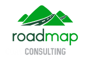 RoadMap Consulting 